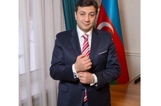 Paşinyan uduzmasa, Ermənistanda yeni dönəm başlayacaq — MÜSAHİBƏ