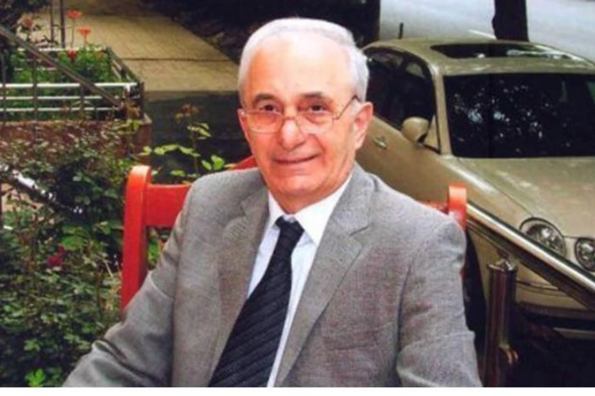 Dinşünas alim: “8 mart”ın qeyd olunması müsəlmanlar üçün şübhə doğurur