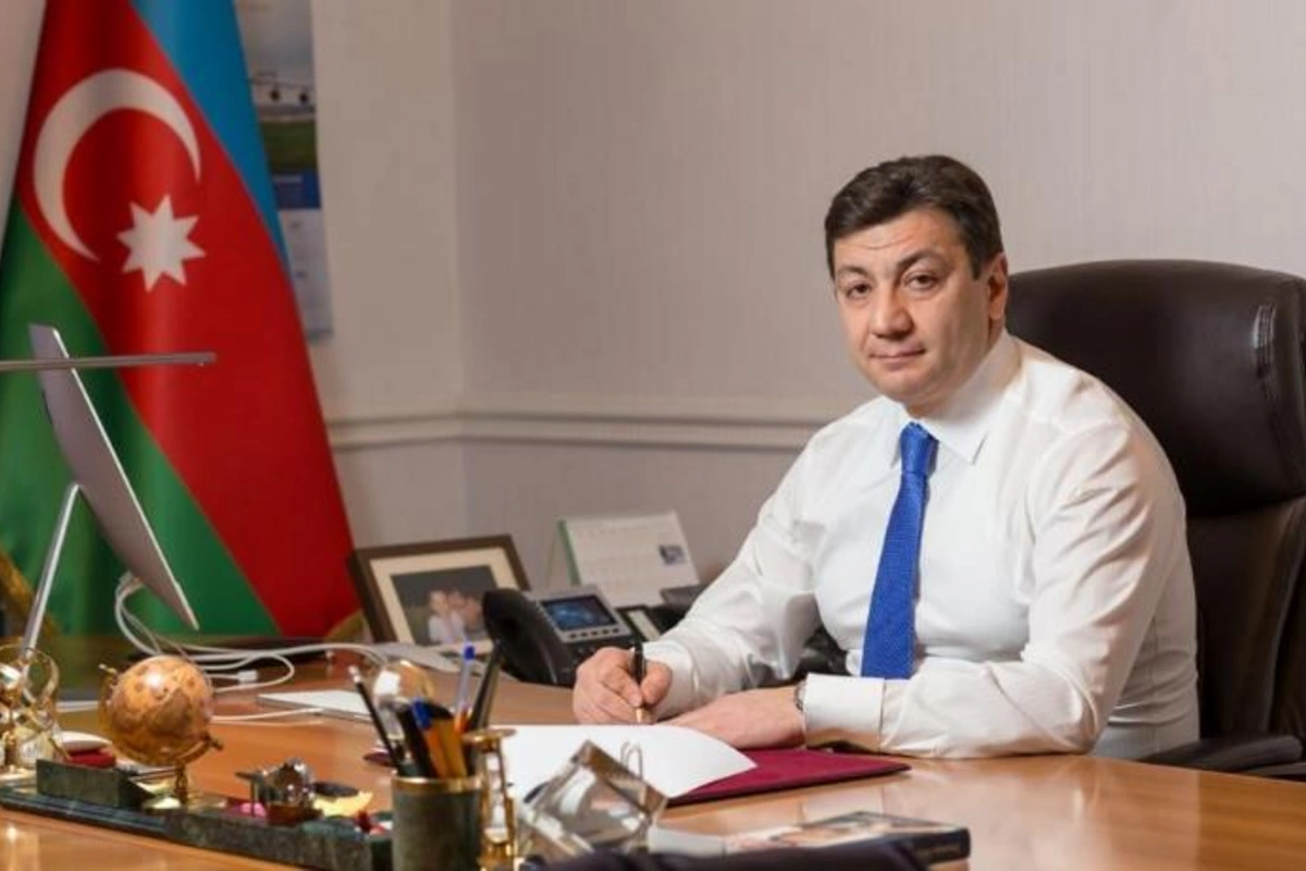 Paşinyan uduzmasa, Ermənistanda yeni dönəm başlayacaq — MÜSAHİBƏ