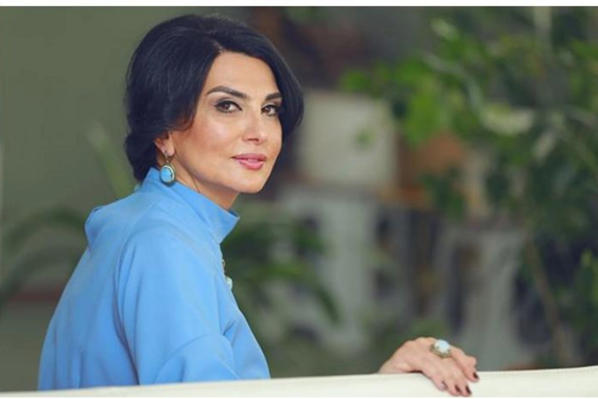 Deputat: “Yeni qanunun qəbulu region mətbuatını dirçəldəcək”