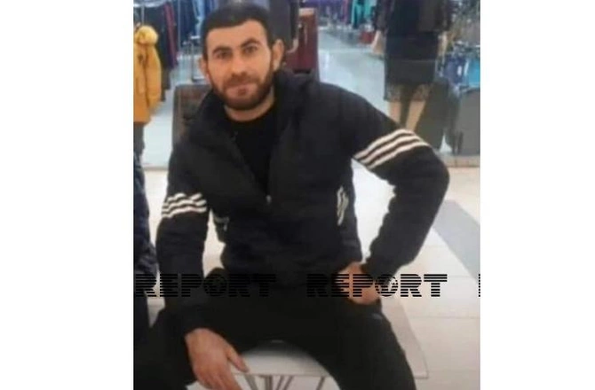 Vətən müharibəsi şəhidi dəfn edildi — FOTO