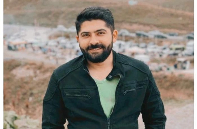 Bəstəkar: “Əbülfəs Qarayev Azərbaycan mədəniyyətini məhv elədi Bəstəkar: “Əbülfəs Qarayev Azərbaycan mədəniyyətini məhv elədi