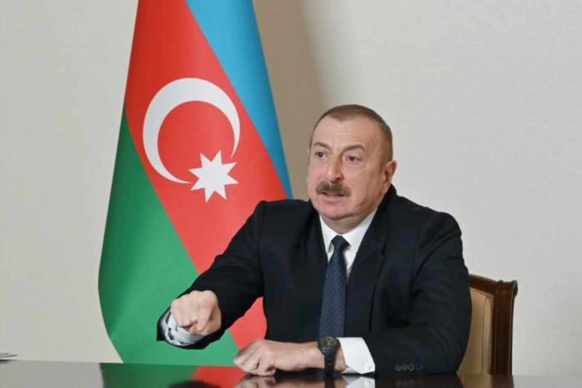 17 ilin doğrulan vədləri