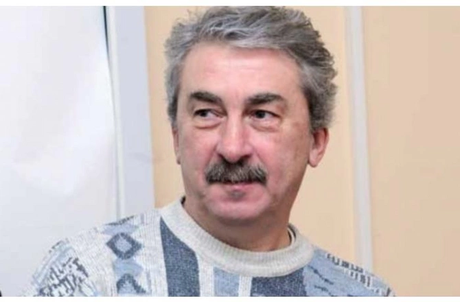 Əməkdar artistin koronavirusa yoluxan bacısı və qardaşı vəfat etdi — FOTO