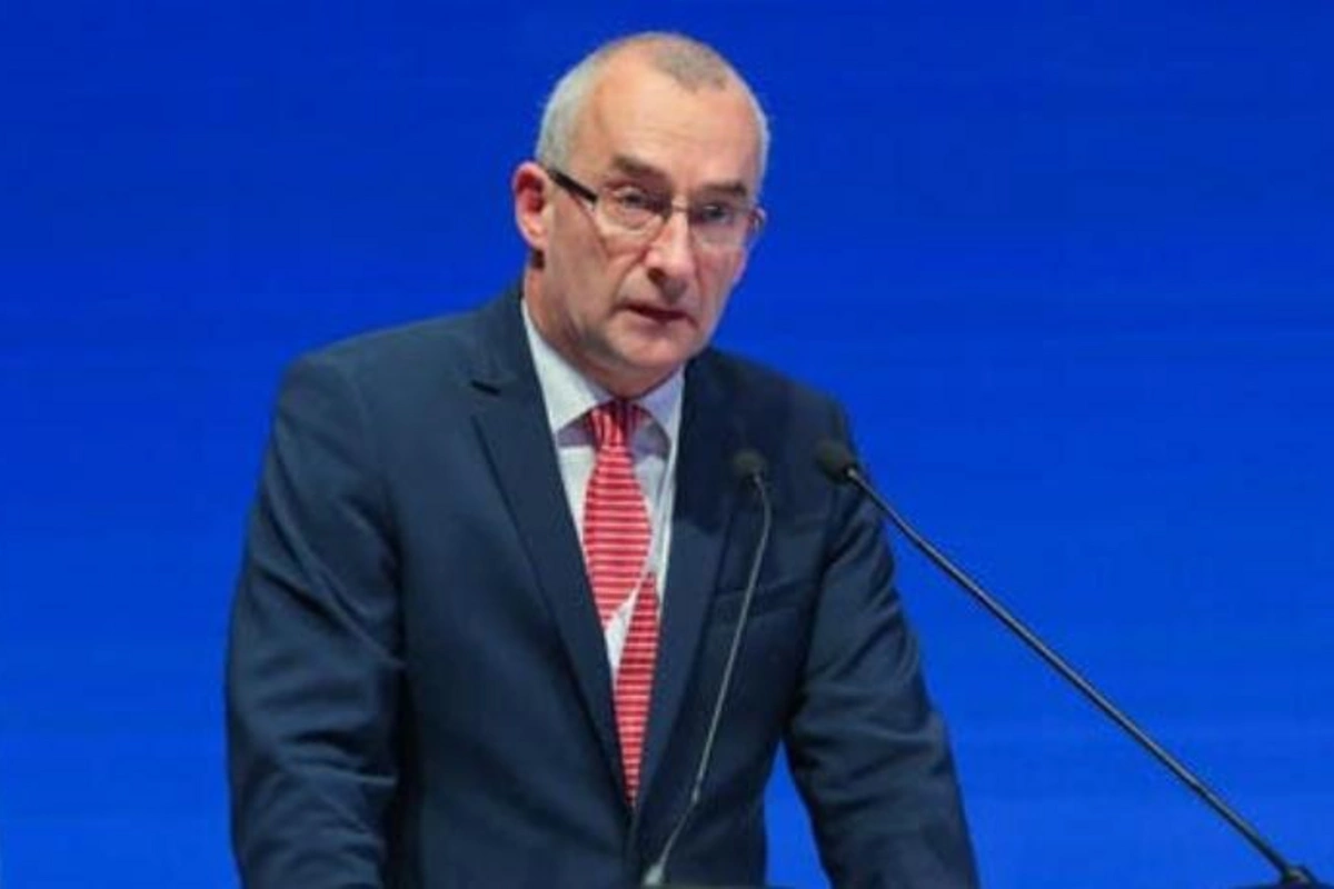 Macarıstan XİN rəsmisi: “Biz daima Azərbaycanın ərazi bütövlüyünü dəstəkləmişik”