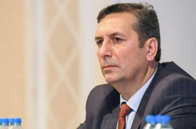 “Sputnik” KİV qurumu deyil, “təbliğat və təxribat maşını” adlandırılır