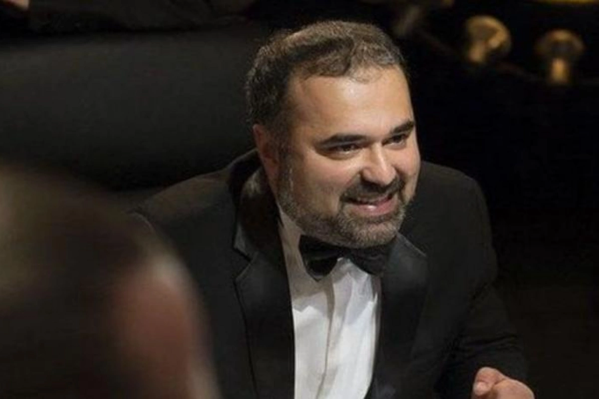 Balaş Qasımovun komandası “Nə? Harada? Nə zaman?” oyunlarının Yaz seriyasının qalibi oldu