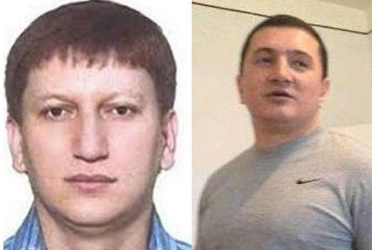 “Albert Rıjıy” “Lotu Quli”nin qətlinin sifarişçisi olduğu üçün öldürülüb? — İDDİA