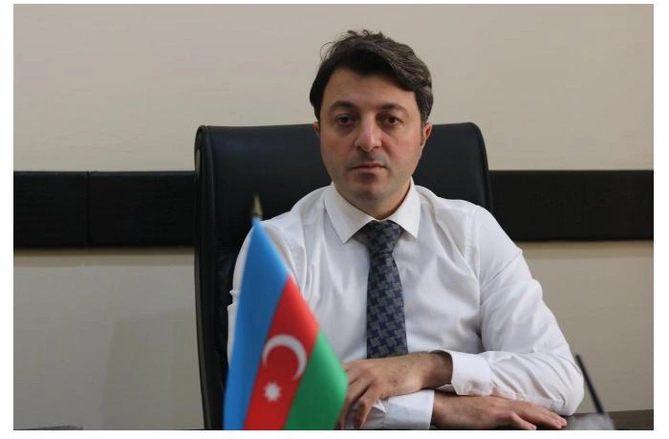 Deputat: “Şuşa Bəyannaməsi tarixi Qars müqaviləsinin davamı kimi böyük bir rəmzi məna daşıyır”