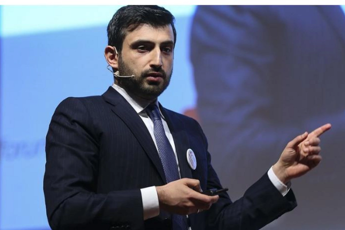 “Rusiya nə qədər pul təklif etsə də, onlara PUA satmarıq” — BAYRAKTAR