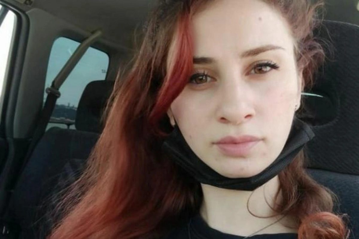 Xırdalanda itkin düşən qadın Türkiyəyə işləmək üçün gedibmiş
