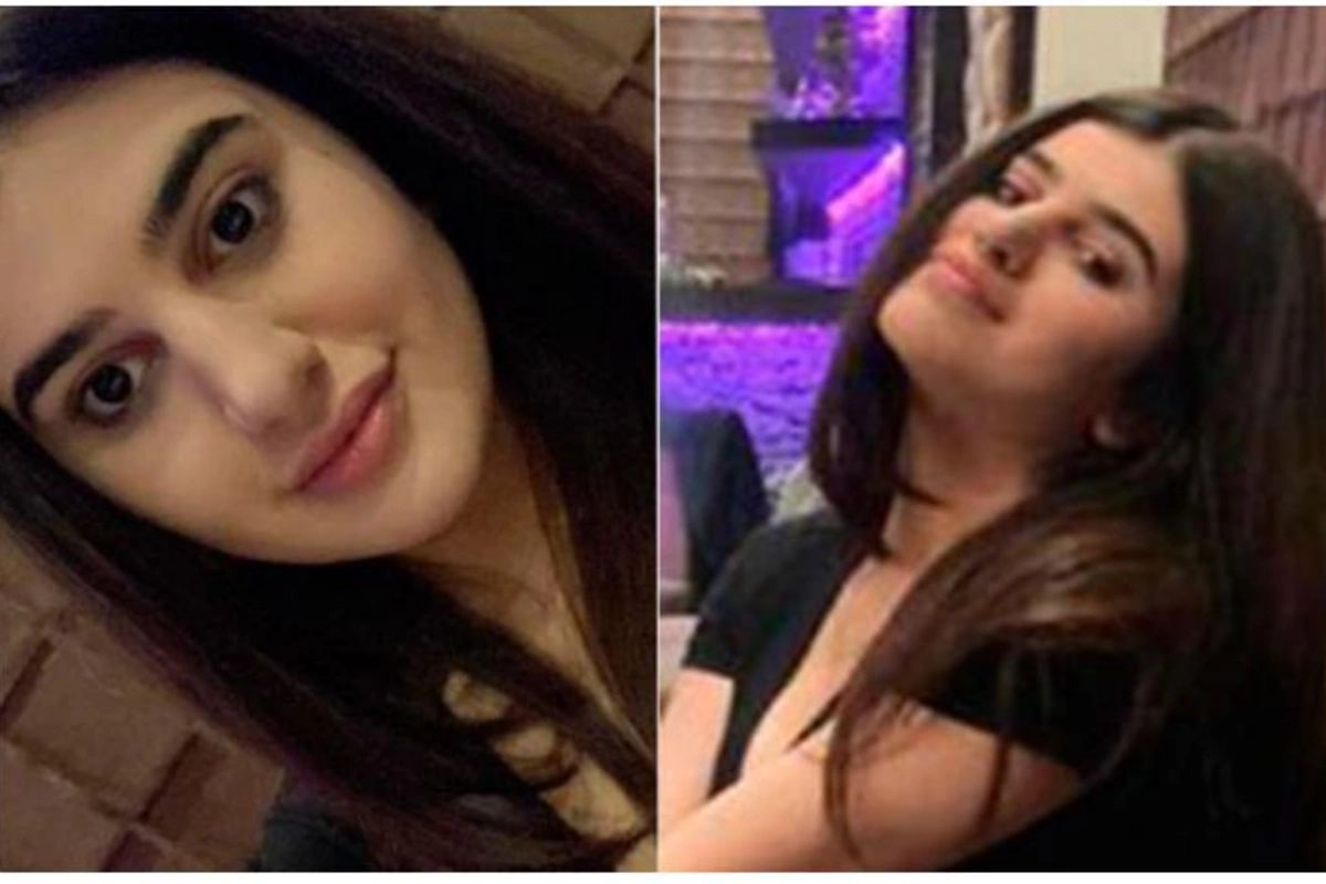 İst hosteldə faciə: iki qadın boğularaq öldü
