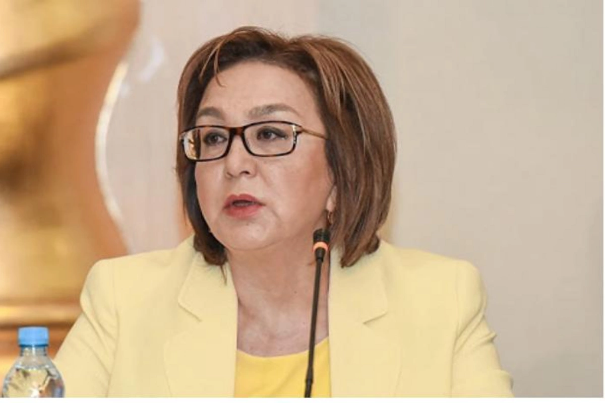 DİM-dən imtahan nəticələrinin tələbələr tərəfindən yoxlanıldığı iddialarına CAVAB
