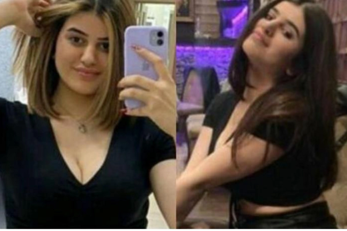 Bakıda hosteldə qalan tik-tok fenomenlərinin ölümü ilə bağlı TƏFƏRRÜAT