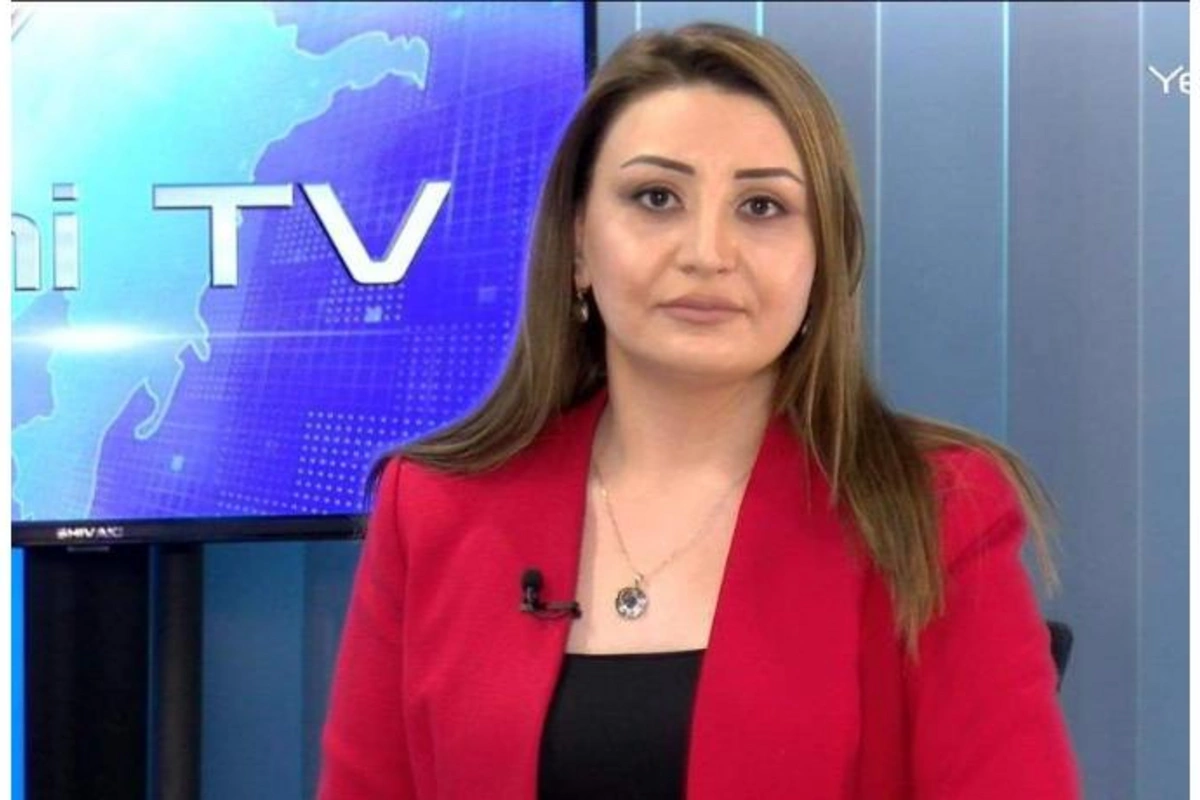 Türkiyənin informasiya savaşında dəstəyi Zəfərimizin uğurlarından biridir — ŞƏRH