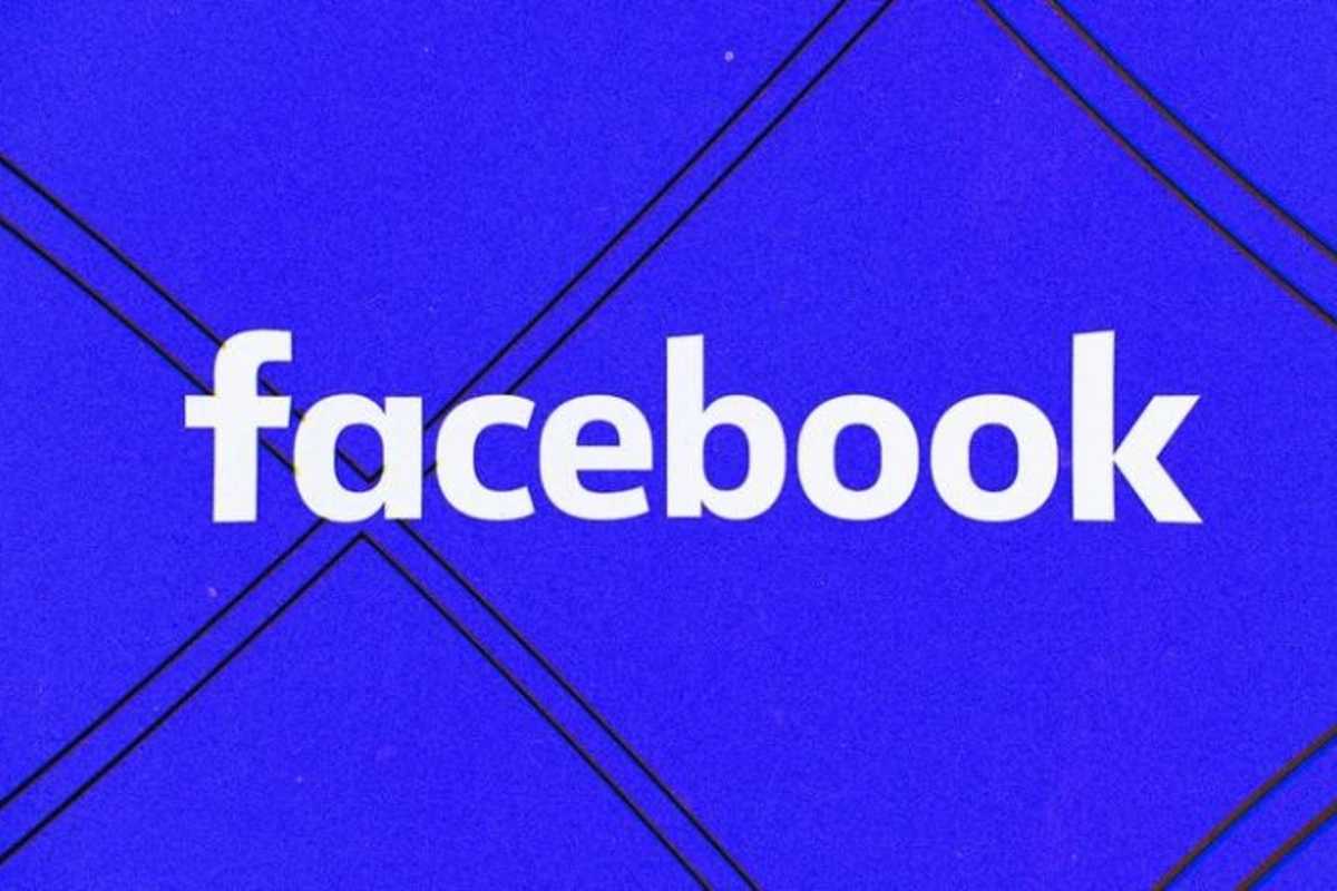Rusiyada “Facebook”a giriş bloklandı
