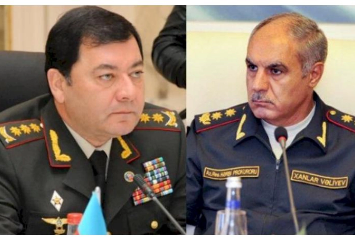 “Tərtər işi” ilə bağlı Prezidentə müraciət olundu: Xarici və daxili qüvvələr sabitliyi pozmaq üçün...