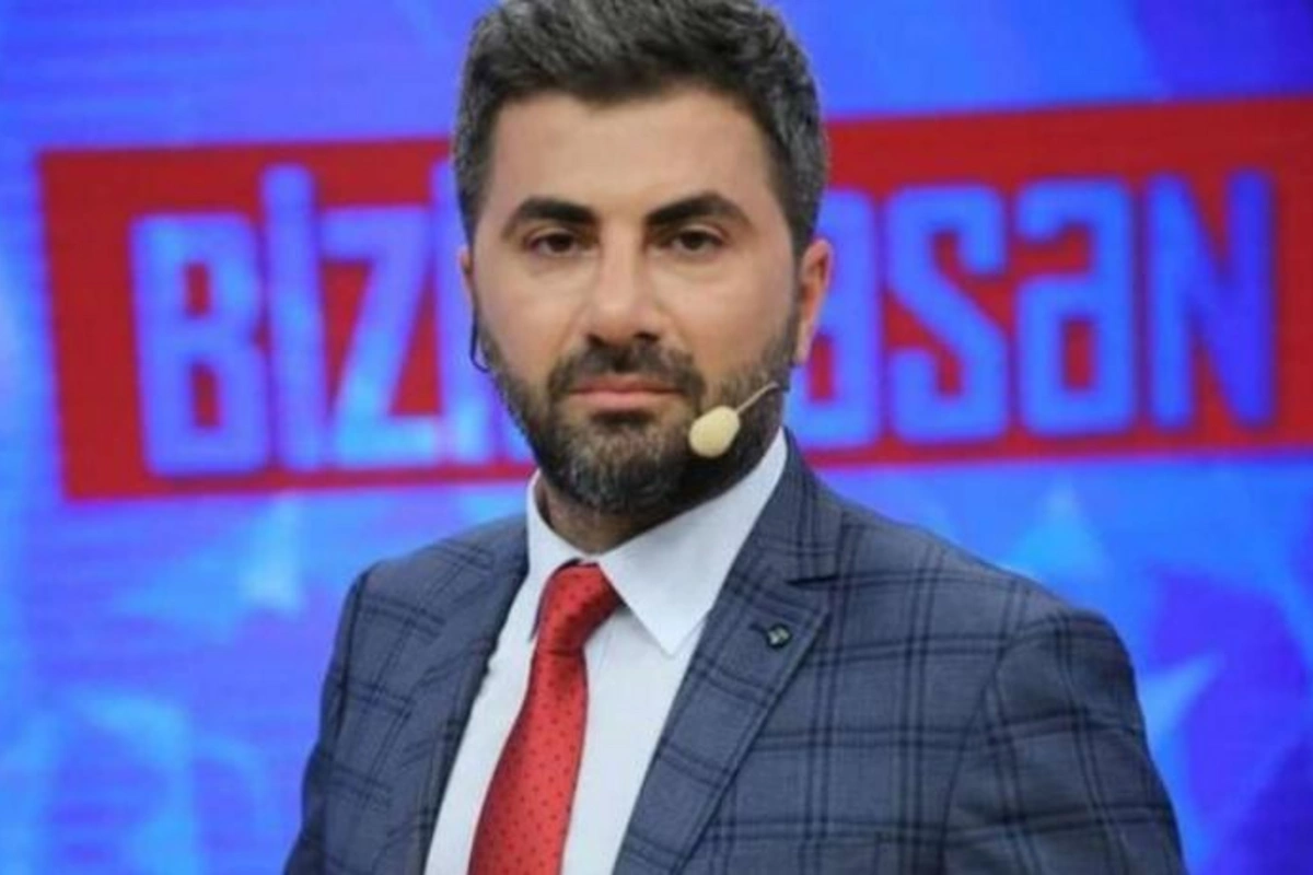 ATV külli miqdarda CƏRİMƏLƏNDİ: Zaur Baxşəliyevin verilişi bağlandı