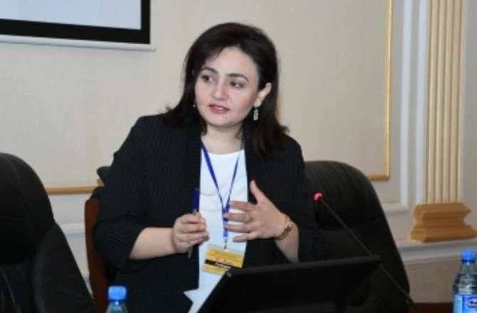 Ramiz Mehdiyevi YAP-dan o təbrik etdi — FOTO Ramiz Mehdiyevi YAP-dan o təbrik etdi — FOTO