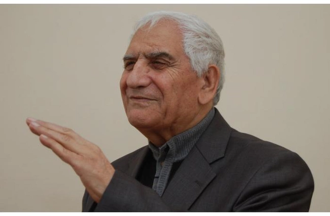 15 oktyabr Azərbaycan Günü elan edilsin? — ZİYALILAR DANIŞDILAR
