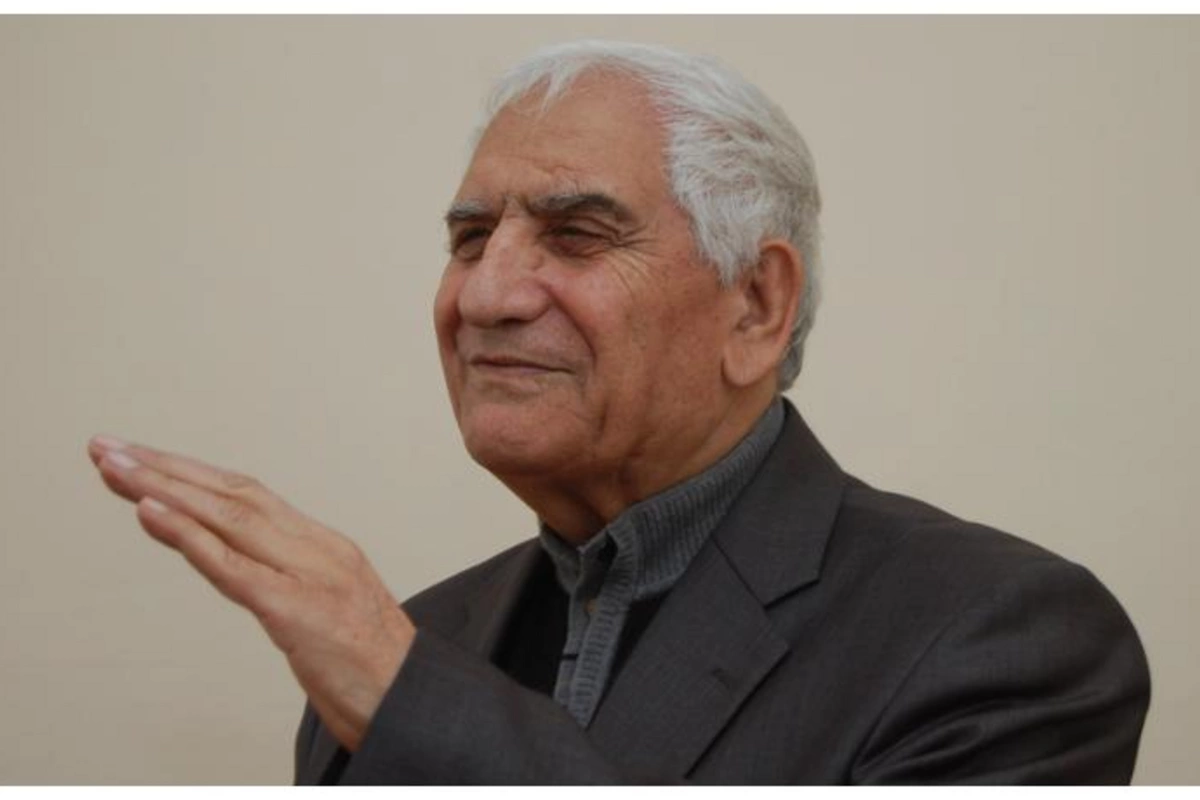 “Qarşıdakı seçkilər dövlətimizin və xalqımızın tarixində yeni səhifə açacaq”