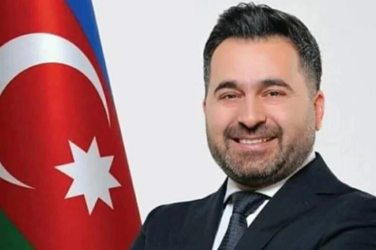Bəxtiyar Hacıyev saxlanılıb? — RƏSMİ AÇIQLAMA