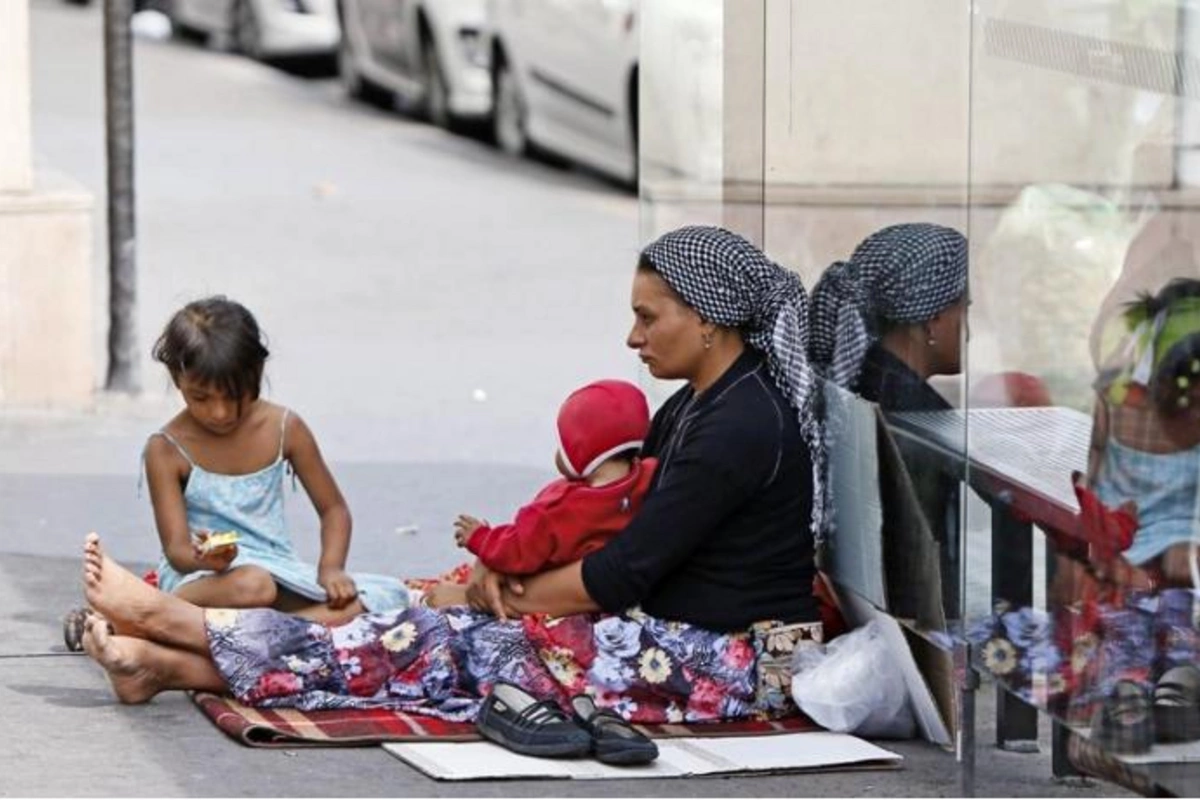 Seyfulla Əzimovdan qaraçılarla bağlı AÇIQLAMA