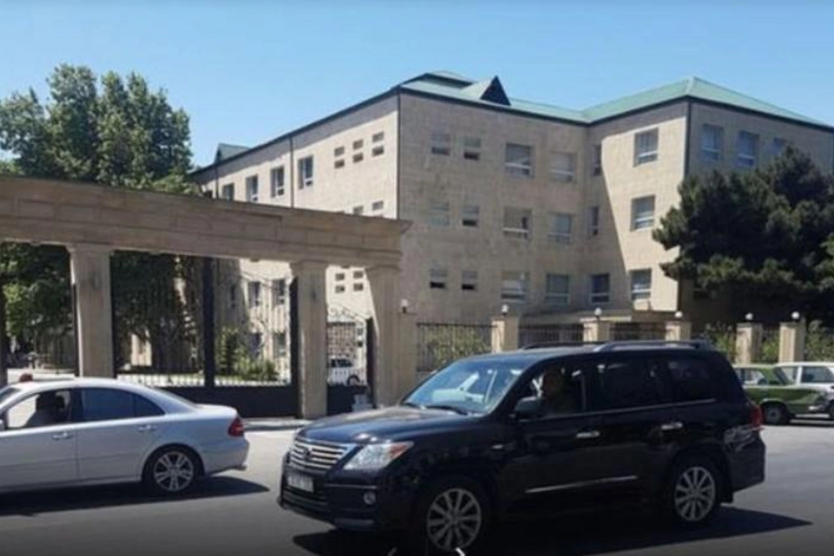 Orqan köçürülən şəxsləri narazı salan nədir? — VİDEO