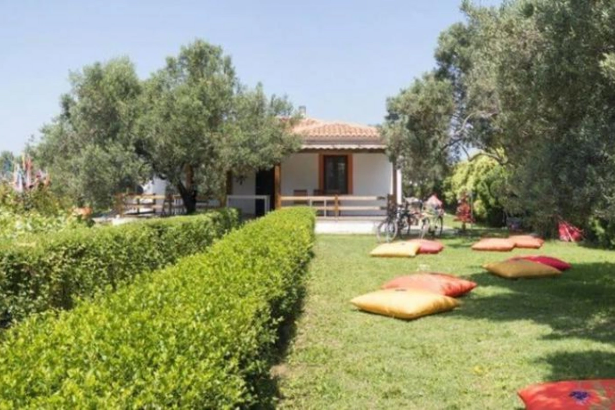 Bakıda bağ evlərinə tələbat artır, qiymət bahalaşır