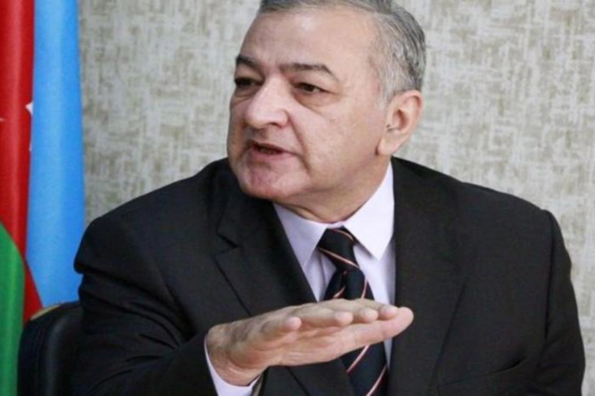 Gorbagor olmuş status necə xortladılır?