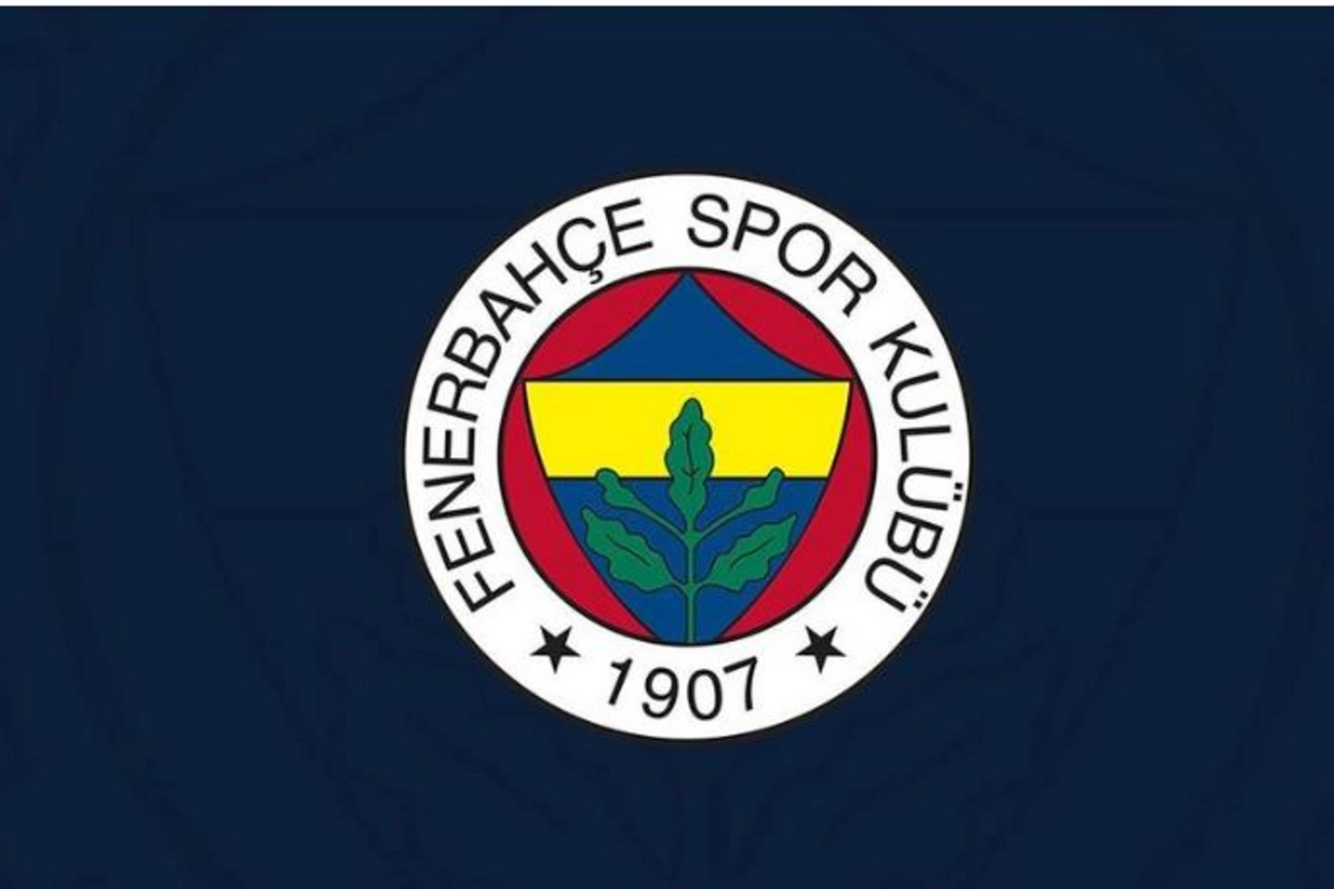 3 futbolçu Fənərbağçadan gedir — Oster­vold transferi baş tutmadı