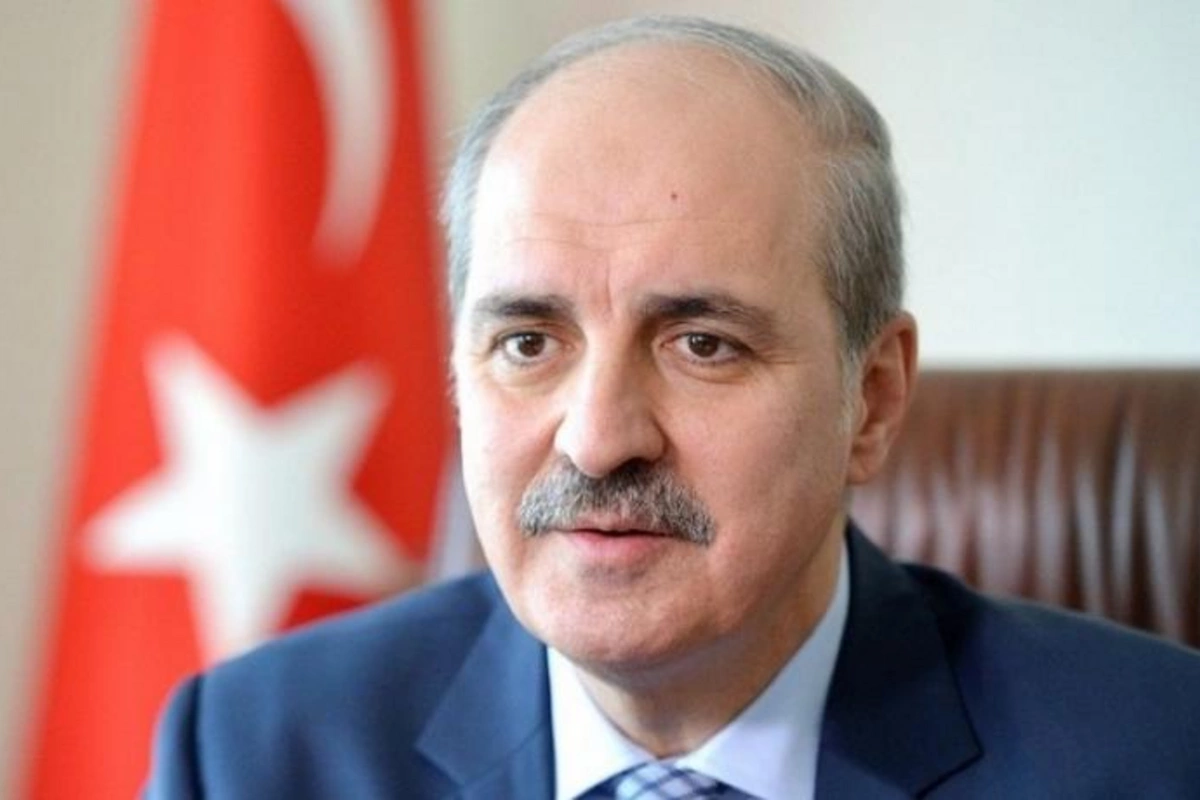 Tarixi rüsvayçılığa yol verirlər