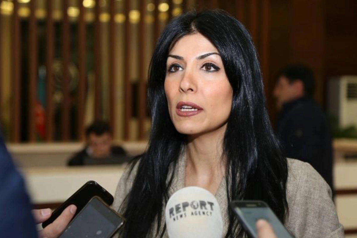 “Əsas məqsəd jurnalistikada standartın yüksəlməsinə nail olmaqdır”