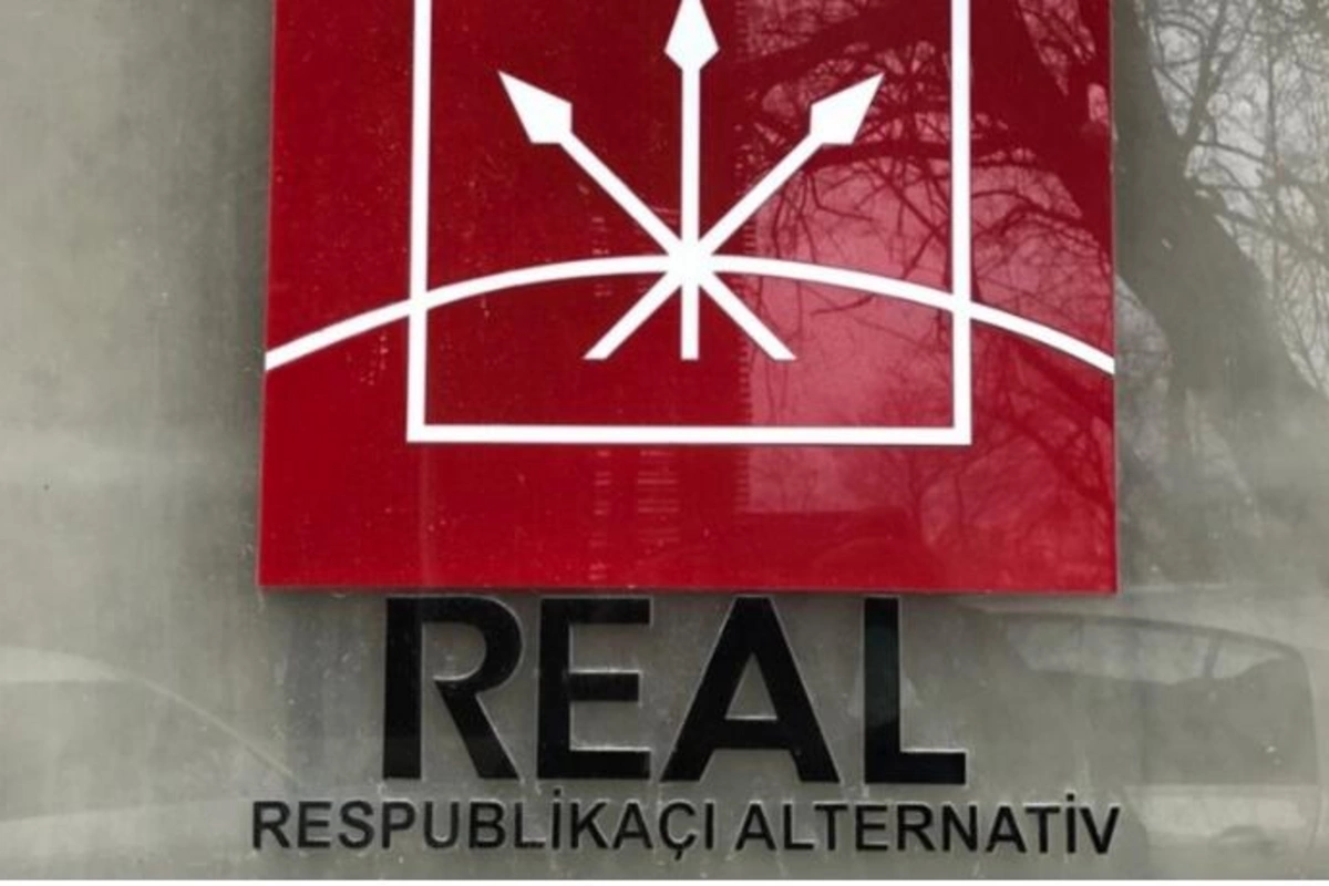 ReAL-ın təmsilçisi MSK üzvlüyünə namizədlər siyahısına salınmadı