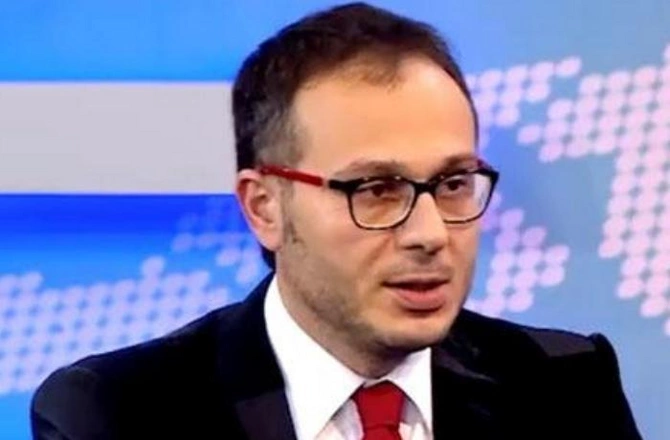 Deputatlar: ABŞ prezidentinin erməni soyqırımı ifadəsi qəbuledilməzdir