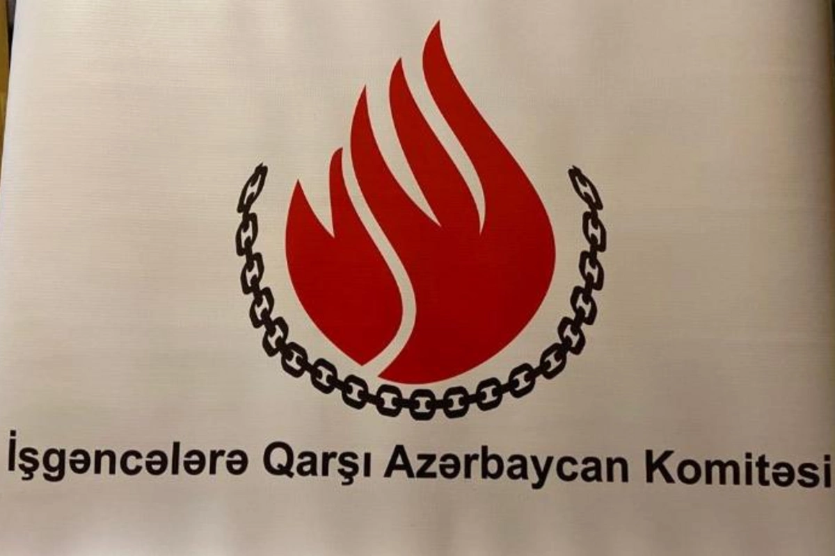 İQAK Baydenin “erməni soyqırımı” mövqeyinə qarşı bəyanat yaydı