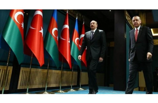 “Soyqırımı” şantajının hədəfi: Türkiyə və Azərbaycan qalib gələcək — TƏHLİL