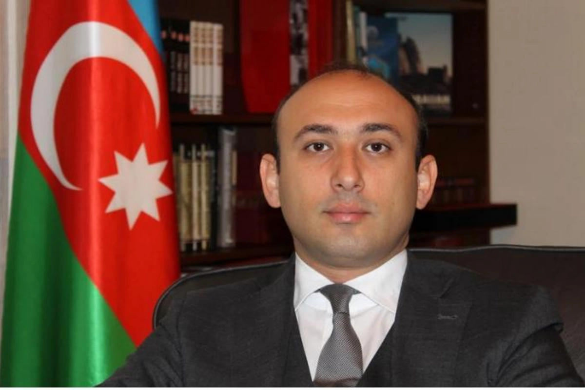 İtaliyada erməni yalanları ifşa edildi