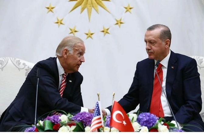 “Soyqırımı” şantajının hədəfi: Türkiyə və Azərbaycan qalib gələcək — TƏHLİL