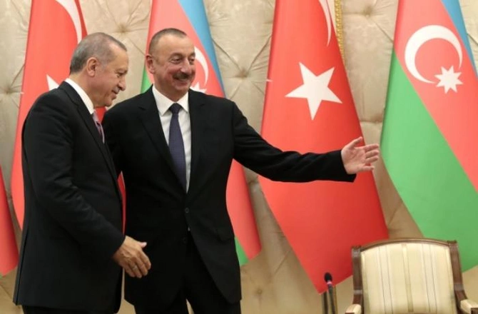 Blinkenin İlham Əliyevə zənginin pərdəarxası məqamları: Danışıqlar bölgədə hansı rolu oynaya bilər? — AÇIQLAMALAR Blinkenin İlham Əliyevə zənginin pərdəarxası məqamları: Danışıqlar bölgədə hansı rolu oynaya bilər? — AÇIQLAMALAR