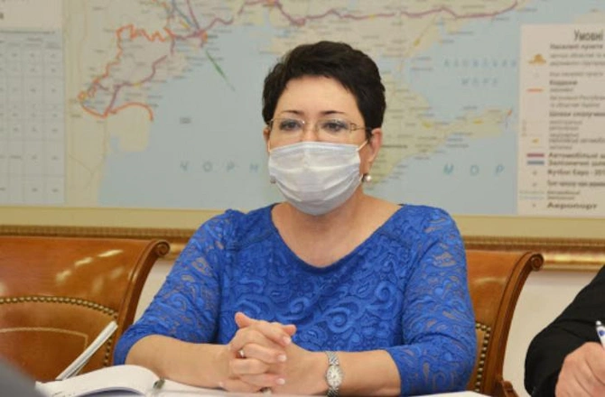 Elmira Axundovanın oğlunun açılmayan cinayət dosyesi... — Prokurorluq 4 ildir susur