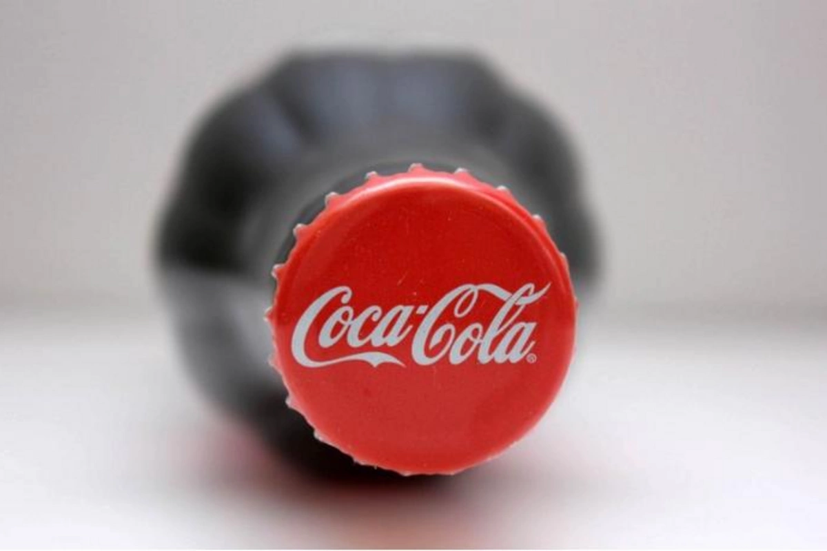 Azərbaycanda “Coca-Cola” şirkəti məhkəməyə verildi