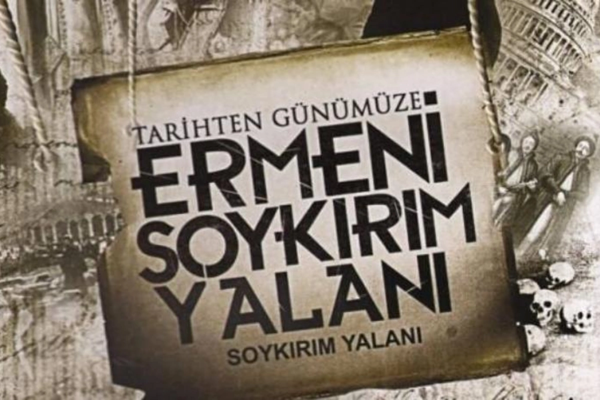 “ABŞ Türkiyəyə qarşı son təzyiq imkanını da xərclədi” — Şərhçi fikirləri