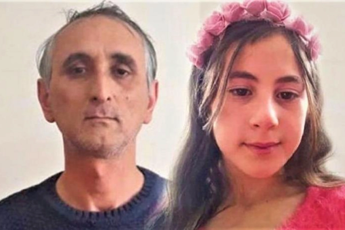 “Nərminin paltarları eyni vaxtda iki fərqli qurumda necə ola bilərdi?” — İlkin Süleymanovun məhkəməsi