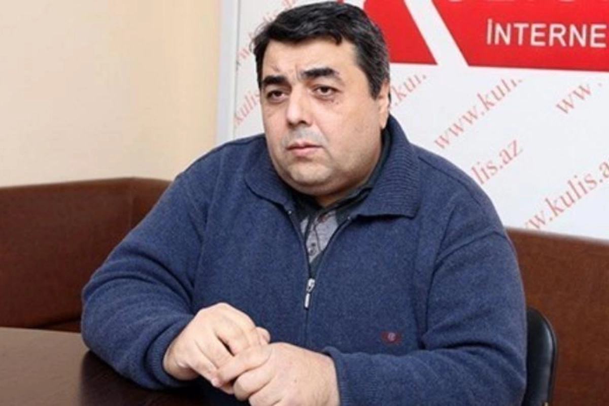 Baloğlan nədən həmişə populyar oldu?