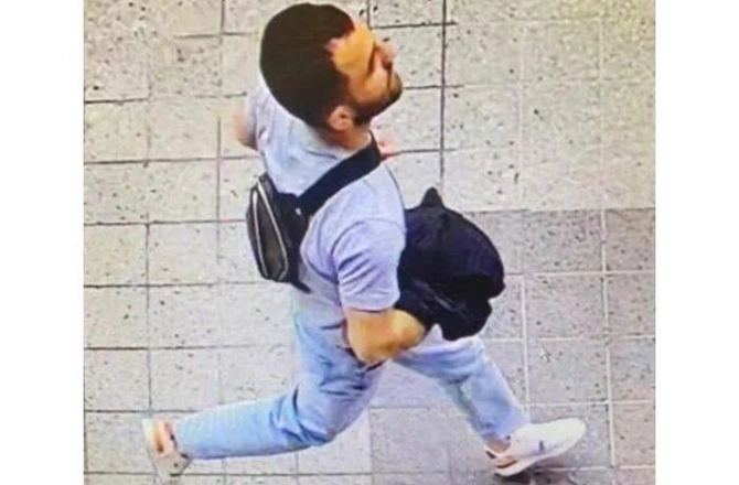 Ukraynada Anar Məmmədovu güllələyən Cabbar Yusifov kimdir? — İdmançı, “vor zakon”... (FOTO)