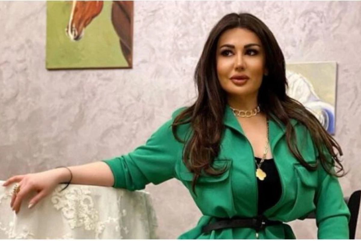 Fatimə: “Dərman içib intihar etmək istədim”
