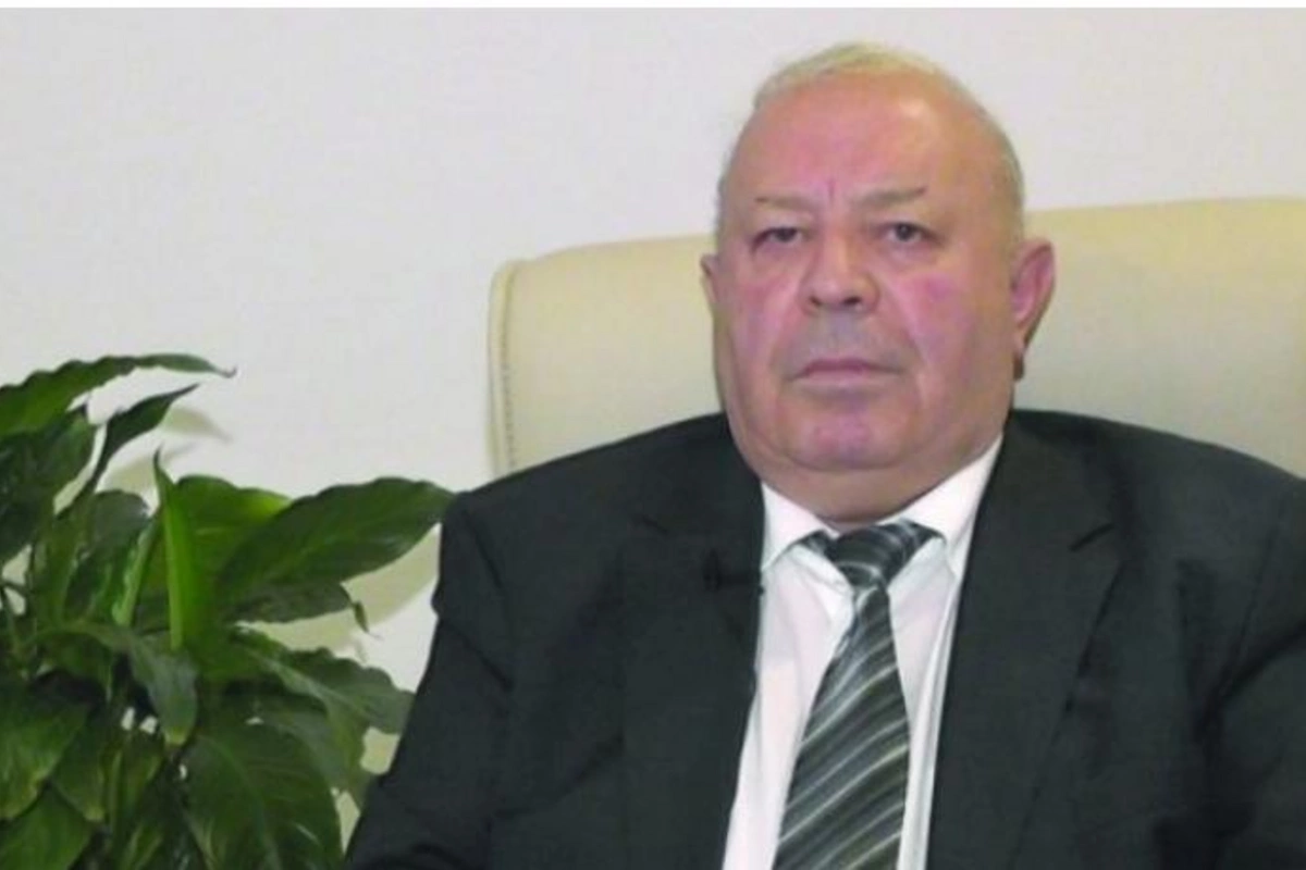 “Semaşko” və Klinik Xəstəxanasının baş həkimləri işdən çıxarıldı — Yeni təyinatlar