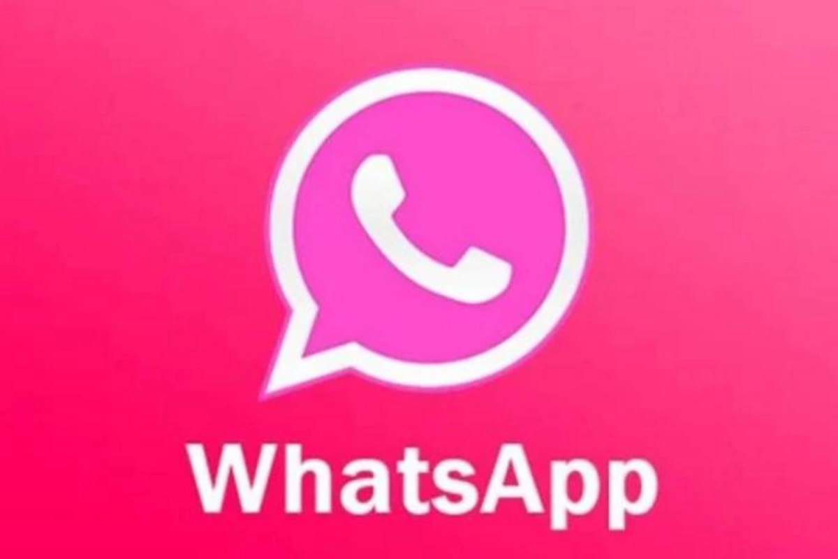 “WhatsApp”ın yeni versiyası şəxsi məlumatlarınızı oğurlayır — RƏSMİ MƏLUMAT