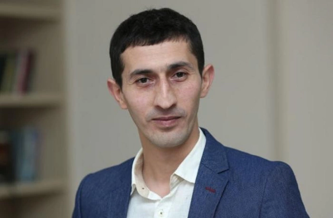 Müxalifət Paşinyanı devirə biləcəkmi? Müxalifət Paşinyanı devirə biləcəkmi?